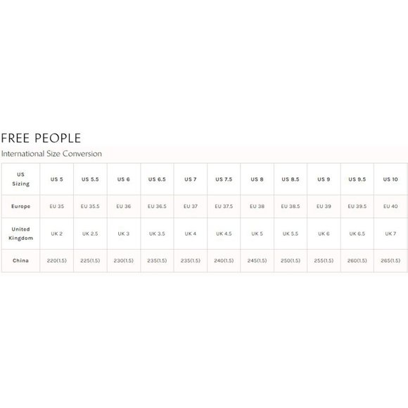 NEW Free People Hybrid Heel Boots Terracotta Tan Destroyed Leather Ankle Booties - Picture 4 of 12